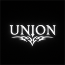 Union