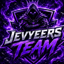 👑Jevyeers[TEAM]👑