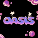 🌴OASIS🌴