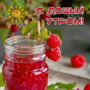 DragMi