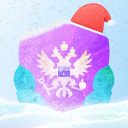ВСФФ