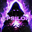 EPSILONCRAFT MMORPG