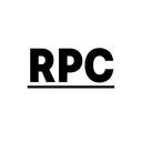 RP Craft ┇Minecraft Roleplay server