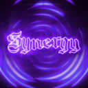 Synergy