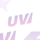 UviWorld