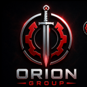 ORION GROUP