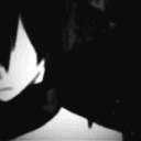 Osayami