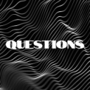 QuestionS