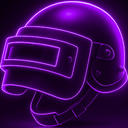 PUBG UA Alliance
