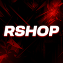RSHOP