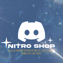 Nitro Shop