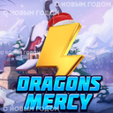 Dragons MERCY