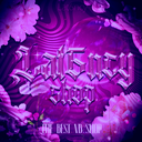 Lat6ncy Shop