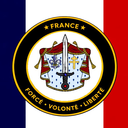 Empire Français┃HOI4