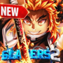Slayers 2 ● Russian