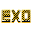 EXO Rust