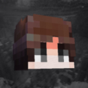 ViGarik