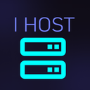Infinite Host