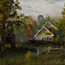 Seattle: Aftermath | Apocalypse TRP