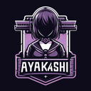 AYAKASHI Team