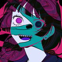 Roleplay:Fandom