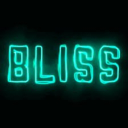 🌌・Bliss