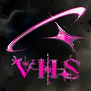 VHS.
