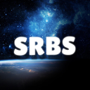SpaceRevolutionBS