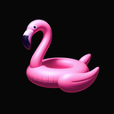 Flamingo Shop
