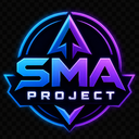 SMA Project Hub