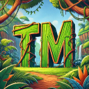 Terraria Master