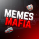 𝐌𝐞𝐦𝐞𝐬 𝐌𝐚𝐟𝐢𝐚