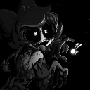 ‖ ⚠〈𝘔𝘶𝘳𝘥𝘦𝘳 𝗗𝗿𝗼𝗻𝗲𝘀〉♱   |《𝐑𝐨𝐥𝐞 𝙿𝚕𝚊𝚢》‖