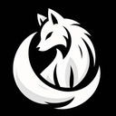 KITSUNE I Design Shop