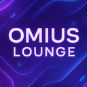 Omius Lounge