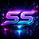 SlikeSquad