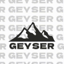 Geyser Project