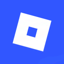 ROBLOX RU ・ Роблокс