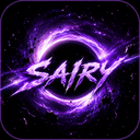 SAIRY