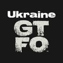 GTFO | Ukraine