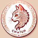 CHATUN