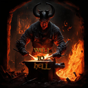 Well To Hell