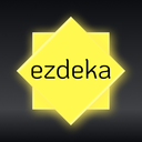Ezdeka Store | 2b2t.org.ru
