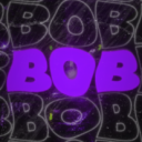 BOB MARKET ASA