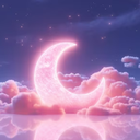 𝐅𝐢𝐫𝐞𝐌𝐨𝐨𝐧