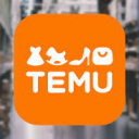 🎔 Advertise/promote your temu & discord servers 🎔