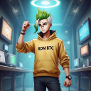 Dr RDM | Airdrop Hunters
