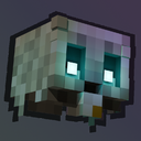 New Storycraft