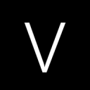 Vanila
