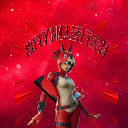 ⚡Kitty_Miller_Team⚡